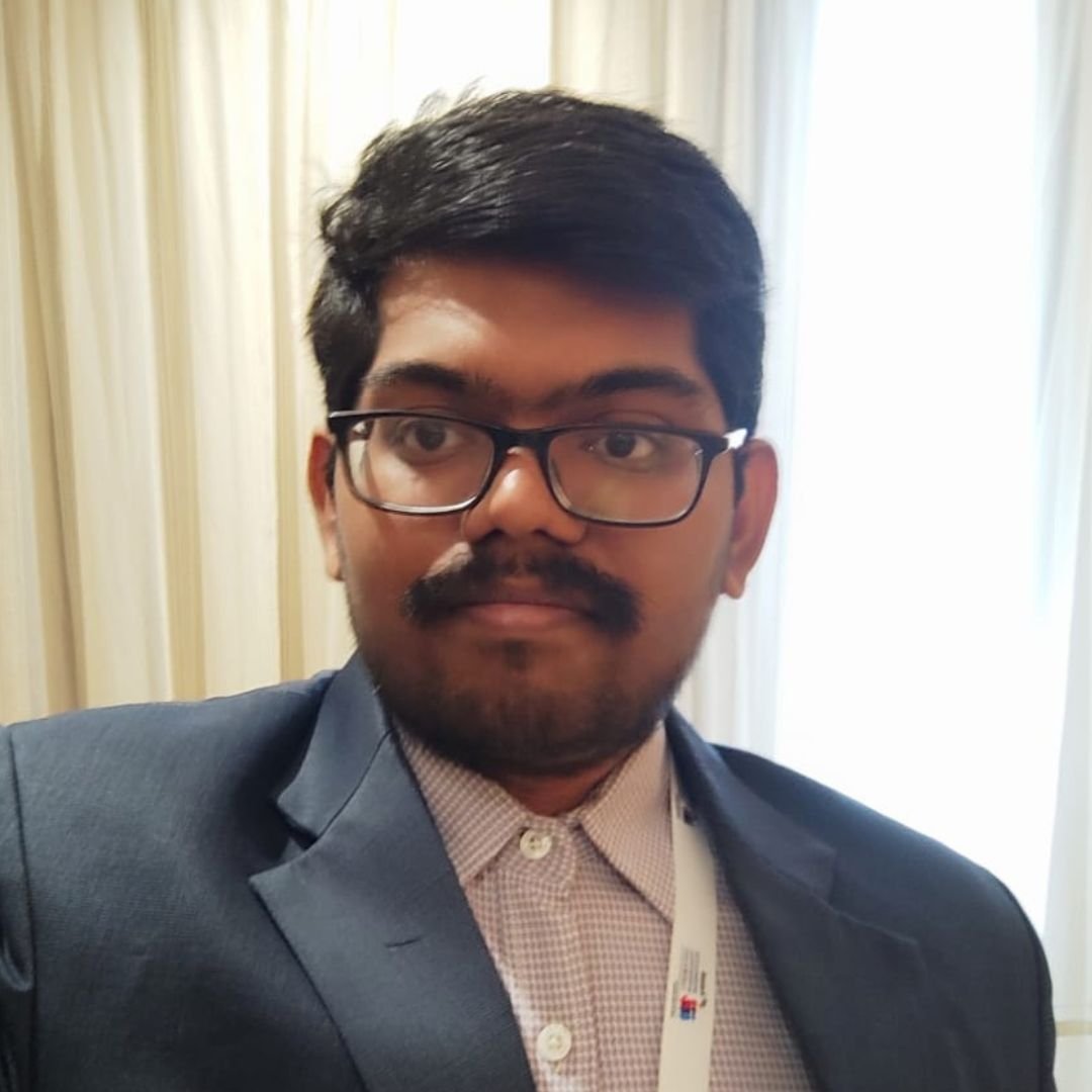 Dr. Meenakshi Sundaram