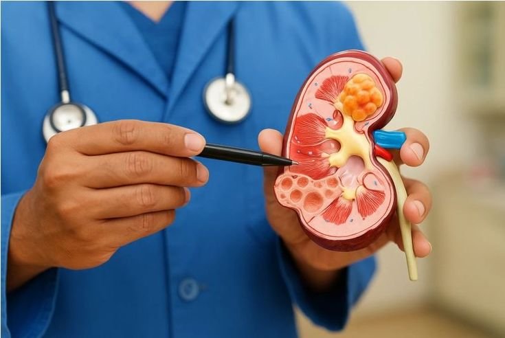 Urology
